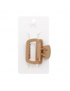 Broche Anna
