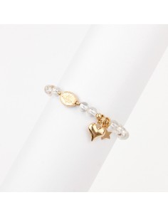 Pulsera Miracles