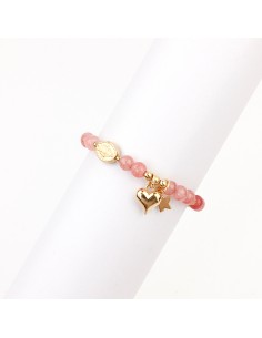 Pulsera Miracles