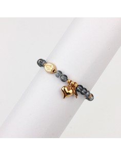 Pulsera Miracles
