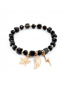Pulsera Sydney