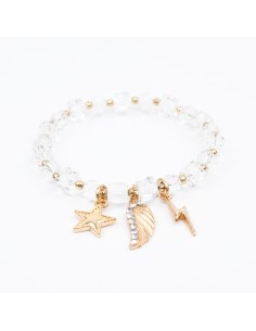 Pulsera Sydney