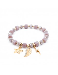 Pulsera Sydney