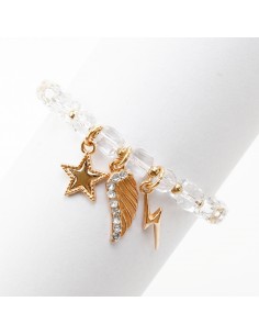 Pulsera Sydney