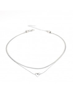Collar Endless Love