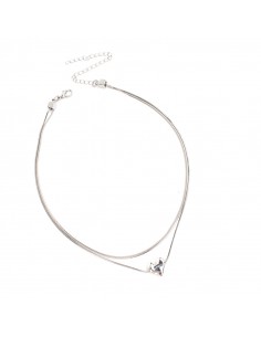 Collar Eternal Love