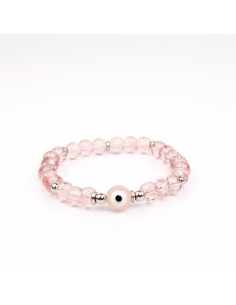 Pulsera Amuleto