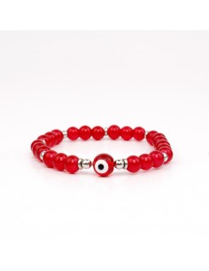 Pulsera Amuleto