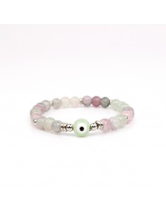 Pulsera Amuleto