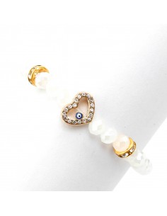 Pulsera Promise