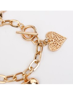 Pulsera Harmony