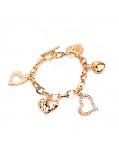 Pulsera Harmony
