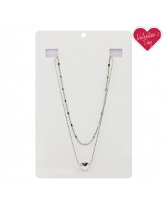Collar Romance