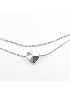 Collar Romance