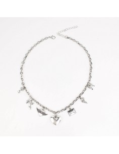 Collar Zoe