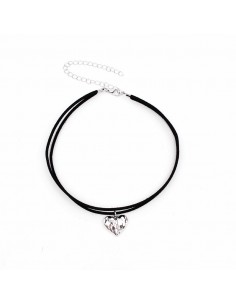 Choker Glow With Love