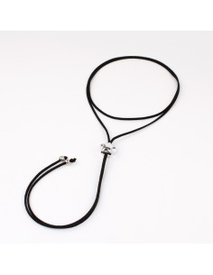 Choker Star