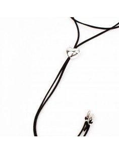 Collar Heart