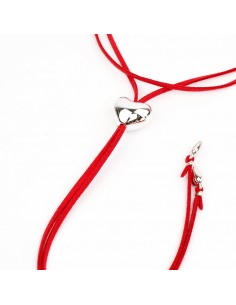 Collar Heart