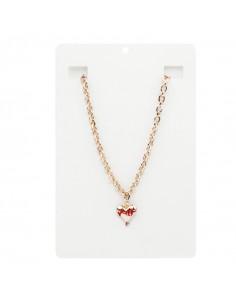 Collar Love Vibes
