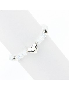 Pulsera Love