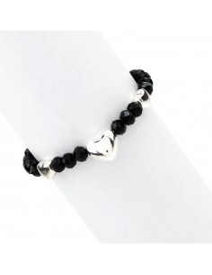 Pulsera Love