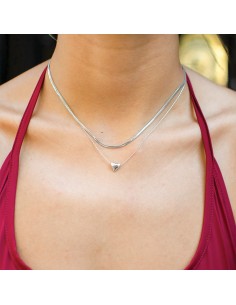 Collar Endless Love