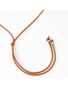 Collar Kirsten
