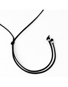 Collar Kirsten