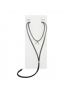 Collar Hilary Collar Hilary