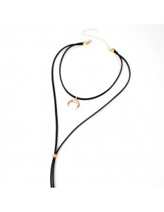 Collar Hilary Collar Hilary