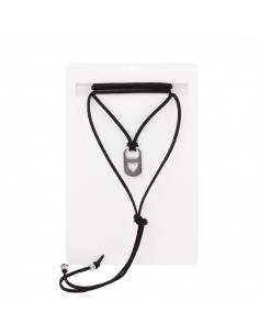 Collar Tiny Collar Tiny