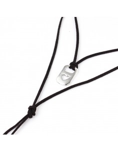 Collar Tiny Collar Tiny