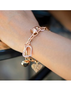 Pulsera Harmony
