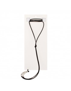 Collar Bohemme Collar Bohemme