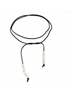 Collar Bohemme Collar Bohemme