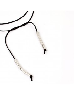 Collar Bohemme Collar Bohemme