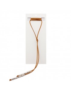Collar Bohemme Collar Bohemme