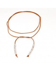 Collar Bohemme Collar Bohemme