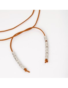 Collar Bohemme Collar Bohemme