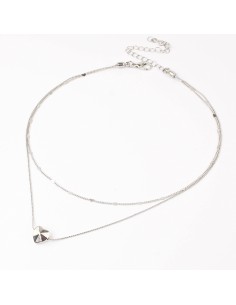 Collar Romance
