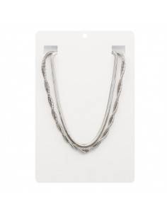 Collar Ivy