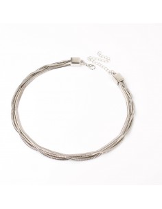 Collar Ivy