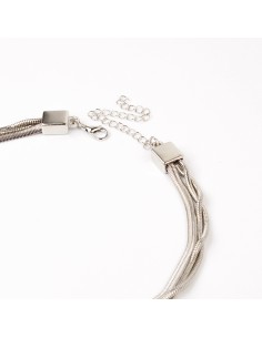 Collar Ivy