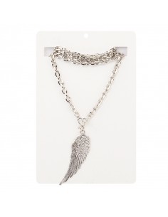Collar Jollie