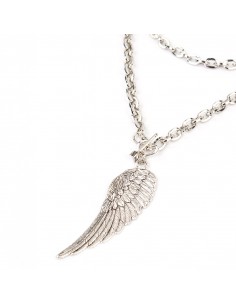 Collar Jollie