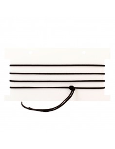 Choker Lali