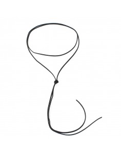 Choker Lali