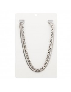 Collar June