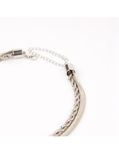 Collar June